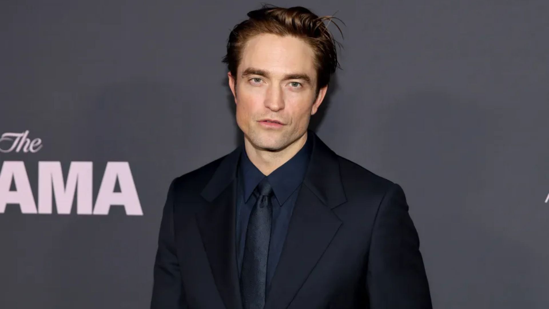 robert-pattinson