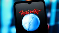 Rock In Rio 2026 lança campanha de ingressos gratuitos para fãs