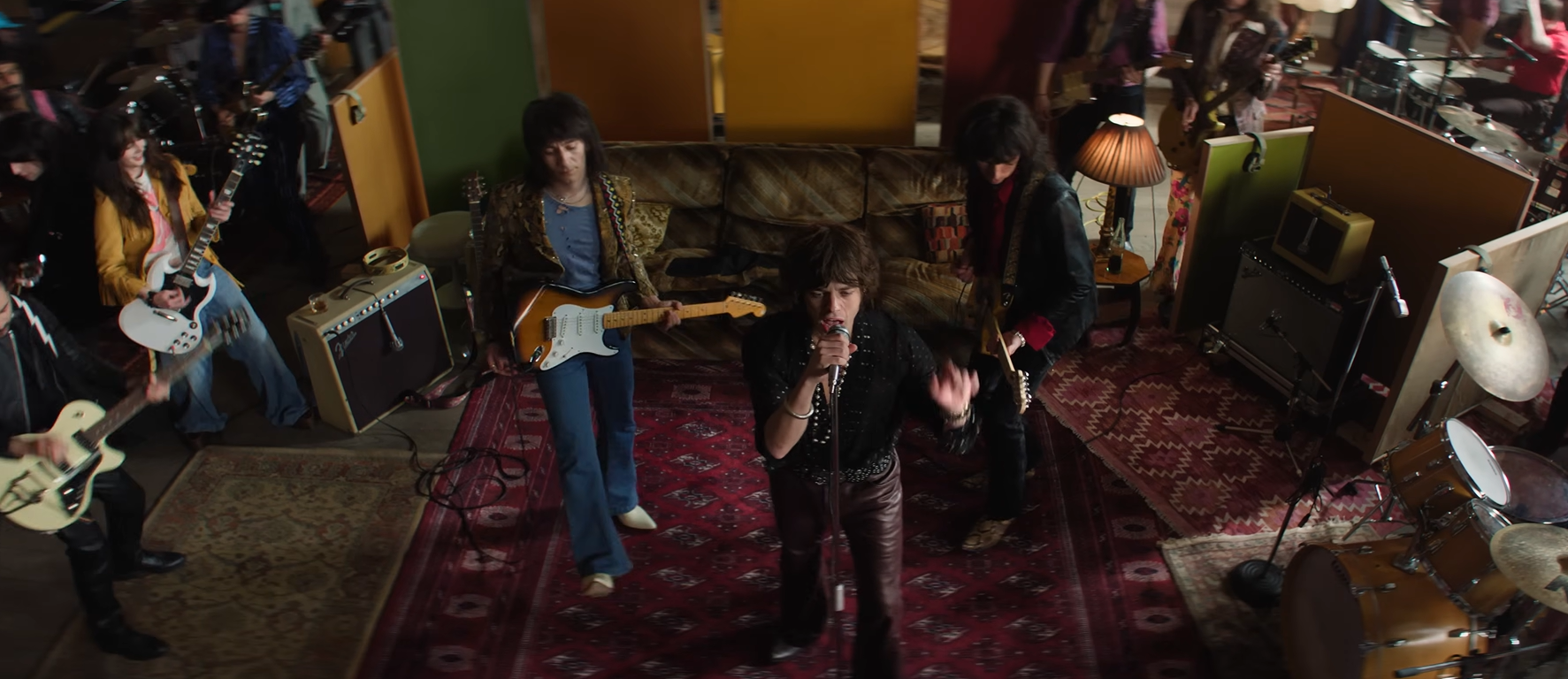 rolling-stones