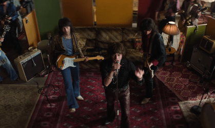 rolling-stones