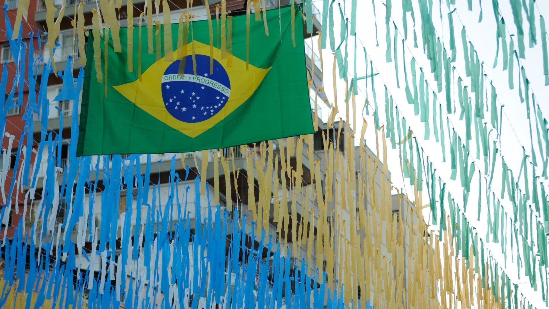 ruas pintadas_copa do mundo no Brasil (1)