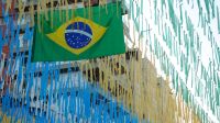 Copa do Mundo 2026: veja o que é proibido ao decorar e pintar as ruas