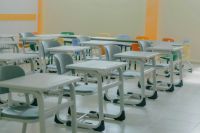 Entenda o cálculo que reajusta o piso salarial dos professores