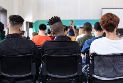 Veja quais são as escolas com melhores desempenhos no Enem 2025