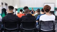 Veja quais são as escolas com melhores desempenhos no Enem 2025