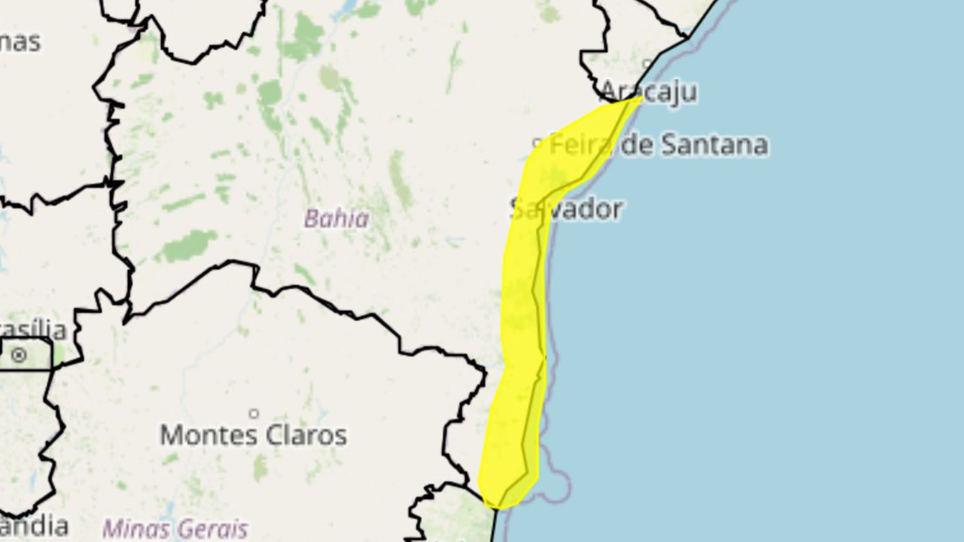 salvador