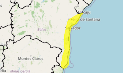 salvador