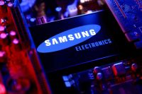 Samsung não chega a acordo com sindicato e Coreia do Sul faz alerta