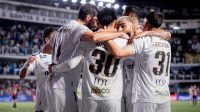 “Solução dos clubes do Brasil está na revelação”, afirma Mar