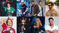 São João da Amazônia terá Alok, Zé Vaqueiro e mais; veja line-up