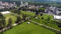Melhores cidades do interior de São Paulo para morar com qualidade de vida