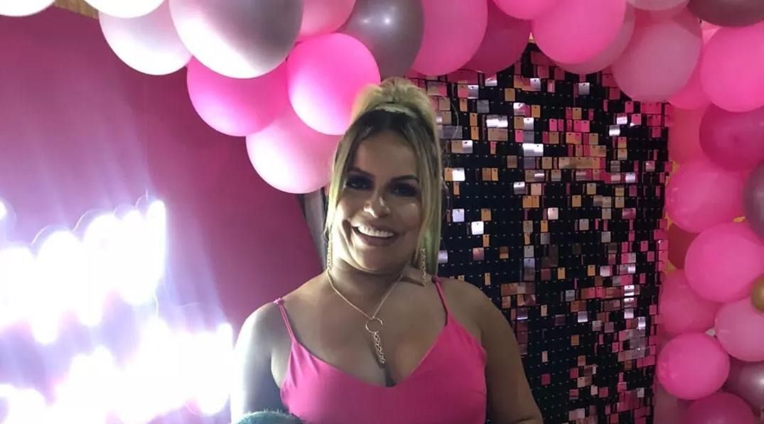 imagem