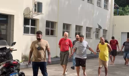 seis-presos-rj