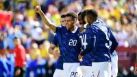 Brasileiros apontam França como favorita ao título da Copa, diz pesquisa