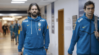 Brasil x Marrocos: horários e onde assistir à estreia na Cop