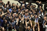 Lei da Dosimetria pode ter efeito só após eleições, dizem especialistas