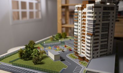 Conteúdos MRV