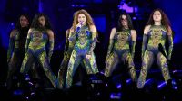 Indireta para Virginia? Anitta cita tigrinho e web aponta al