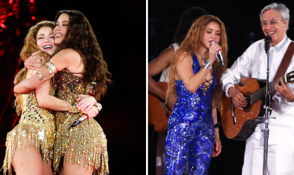 shakira-anitta-caetano
