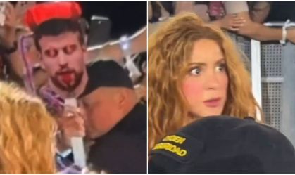 shakira-pique (2)