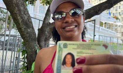 shakyra-dos-santos