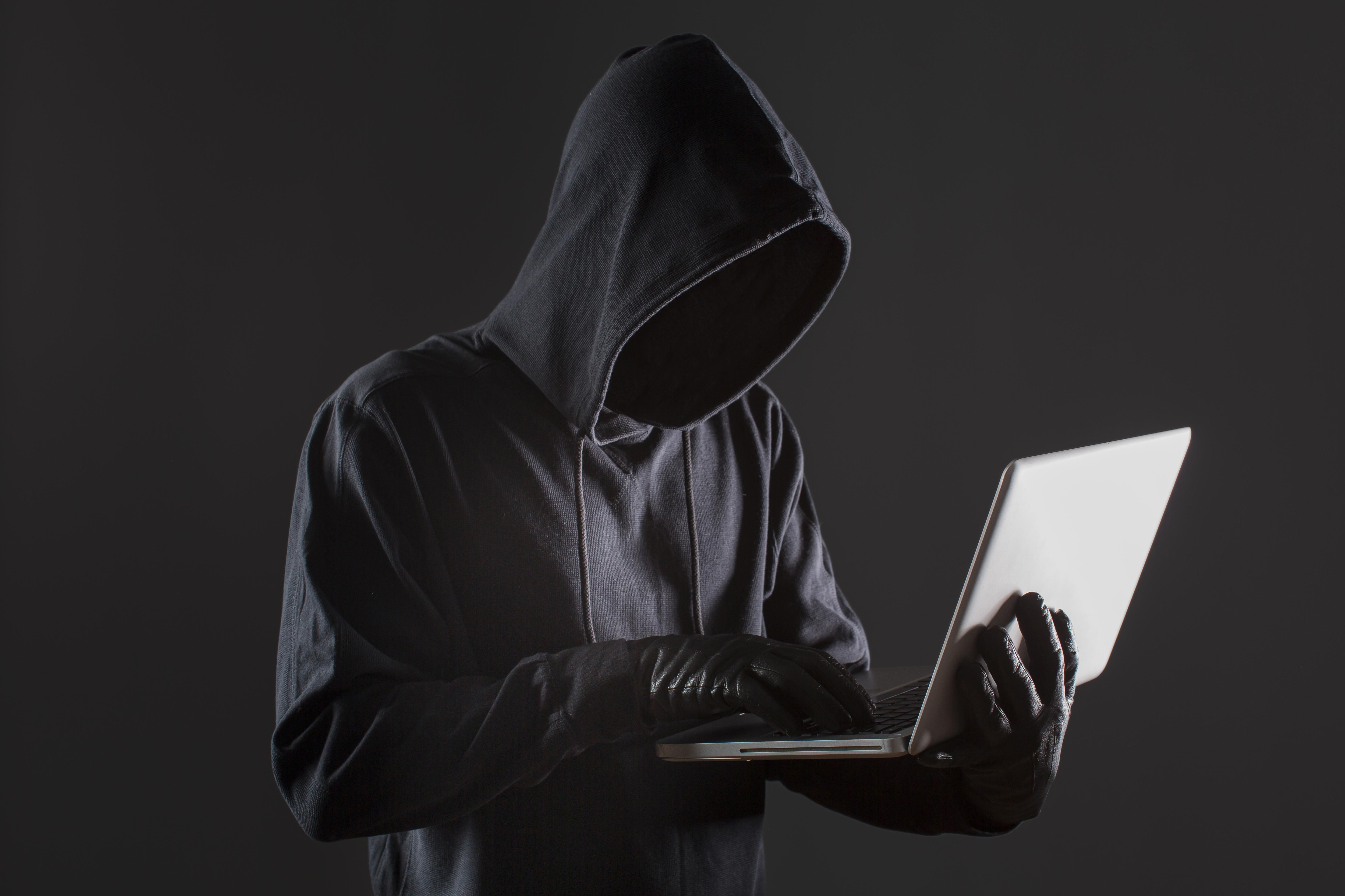 dark-web