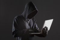 Criminosos vendem identidade de brasileiros por US$ 40