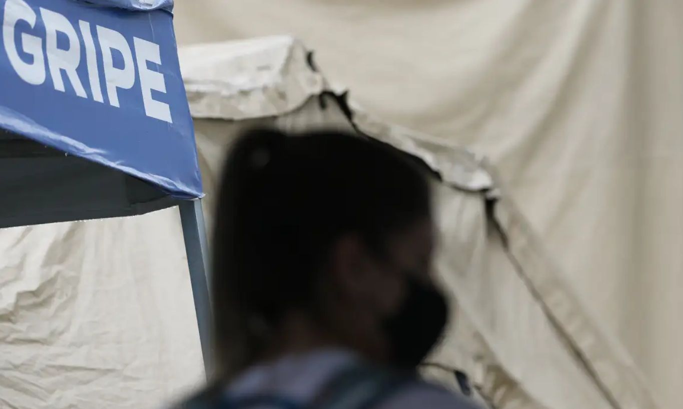 sindrome-respiratoria