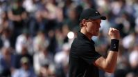 Tênis: Luisa Stefani é eliminada nas duplas do WTA 1000 de Roma