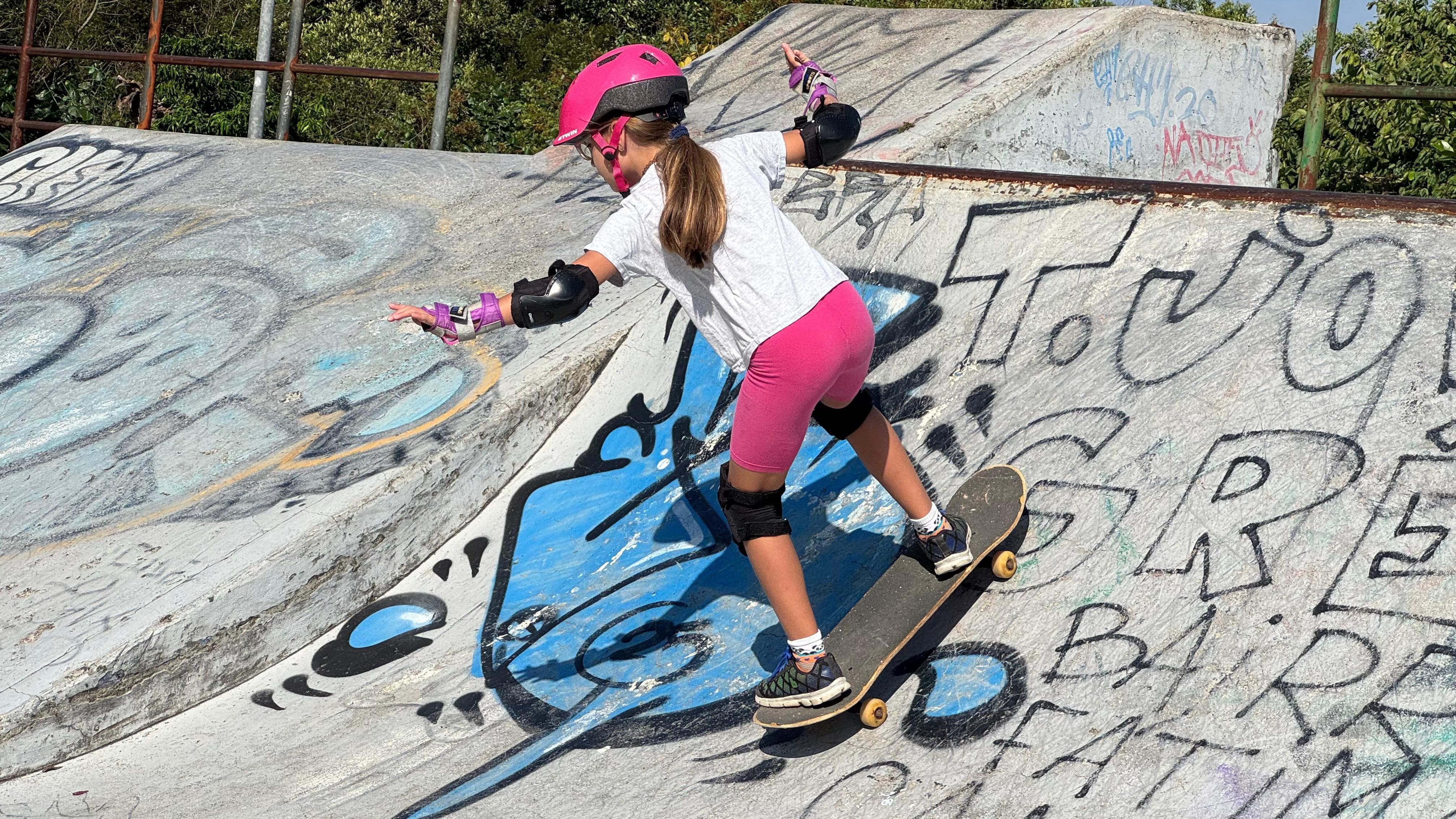 skate-ufsc