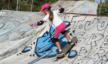 skate-ufsc