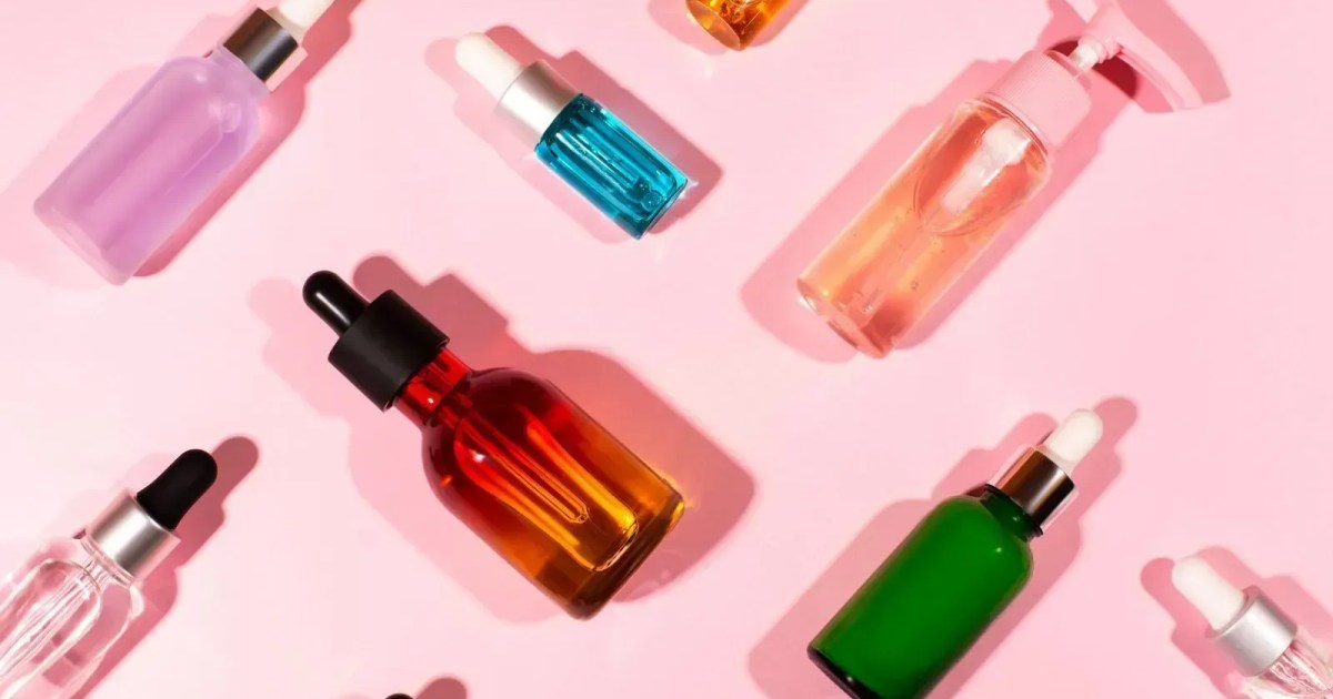 Setor de Beleza discute novas exigências do consumidor
