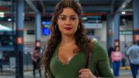 Sophie Charlotte dá adeus ao elenco de "Três Graças": "Nunca vou esquecer"
