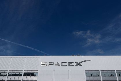 Google e SpaceX negociam desenvolvimento de data centers em órbita