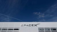 Google e SpaceX negociam desenvolvimento de data centers em órbita