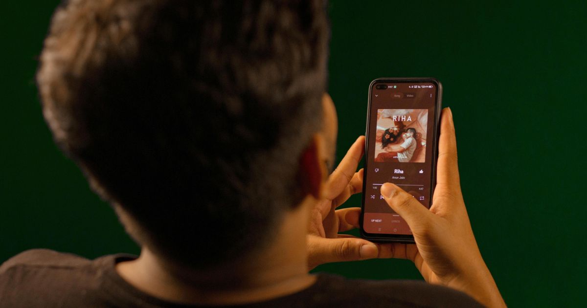 Spotify lança ferramenta DJ em português; veja como usar
