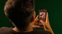 Spotify lança ferramenta DJ em português; veja como usar