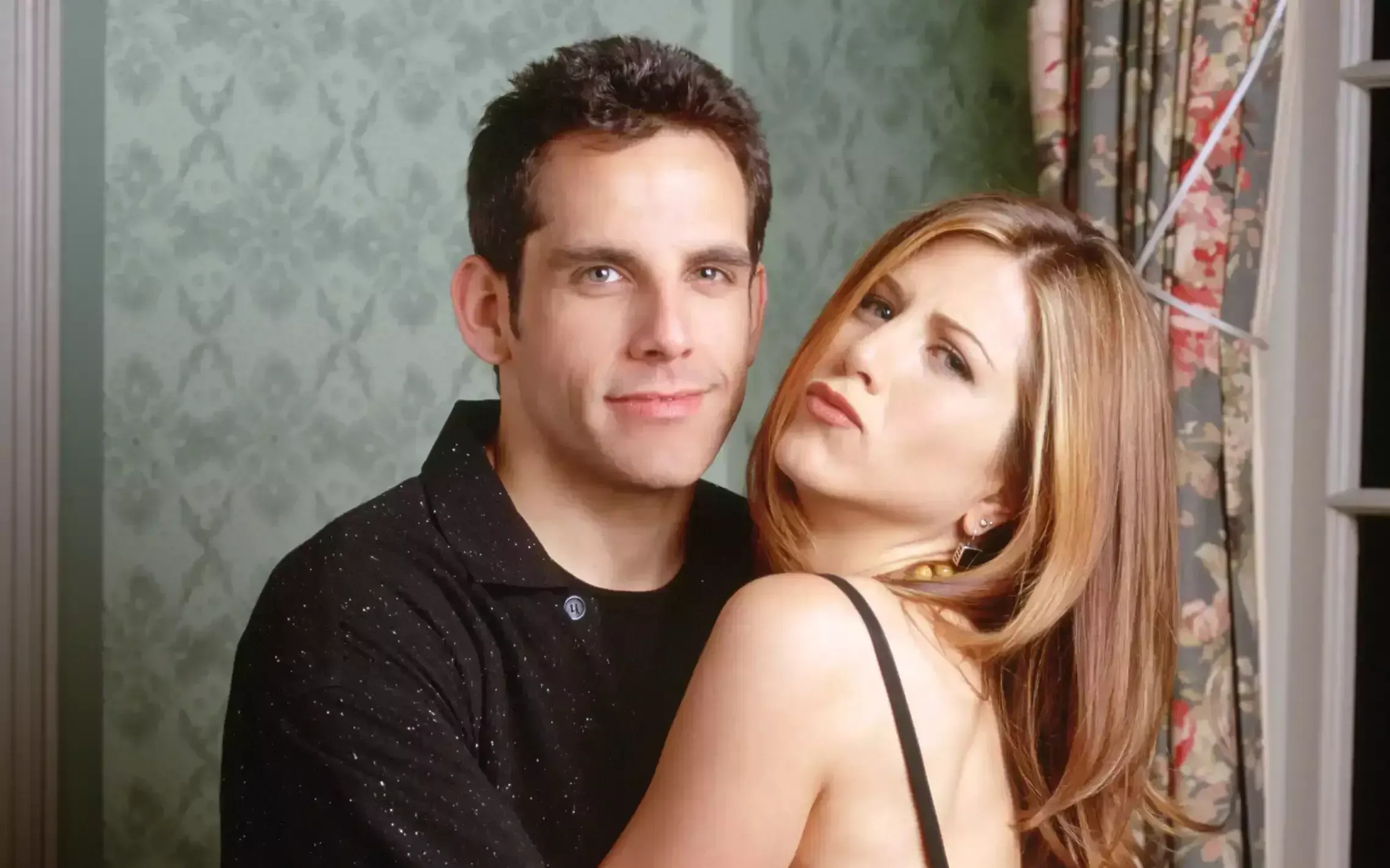 stars-on-friends-ben-stiller-111723-8dcba0761ea74a94b6fe0b5584d40c2e