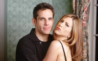 "Friends" retorna ao catálogo da Netflix após cinco anos; saiba mais