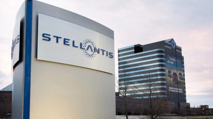 stellantis-fabrica