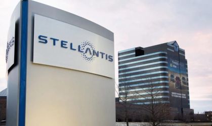 stellantis-fabrica