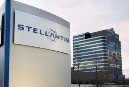 Stellantis acredita no consumidor com liberdade de escolha; ela está certa?