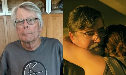 stephen-king-the-boroughs