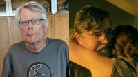 Lenda do terror, Stephen King elogia nova série da Netflix: "Uma delícia"