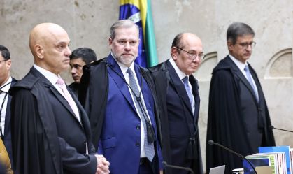 stf-plenario