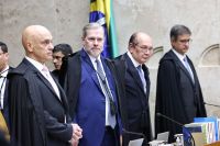 STF reage a manobras para driblar decisão sobre supersalários; entenda