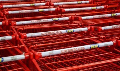 supermercado BH - divulgação