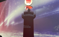 BTS: saiba como foi experiência do Swimside no Brasil