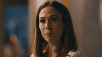 Personagem de Tatá Werneck será "stalker" em "Quem Ama Cuida"; entenda