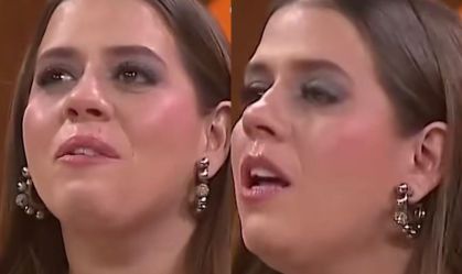 tati-machado-chora